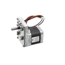 Duke 175875K Gearmotor, Conveyor, 230V, 50/60HZ, FBB Series